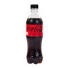 Coca-Cola Zero 0,5L